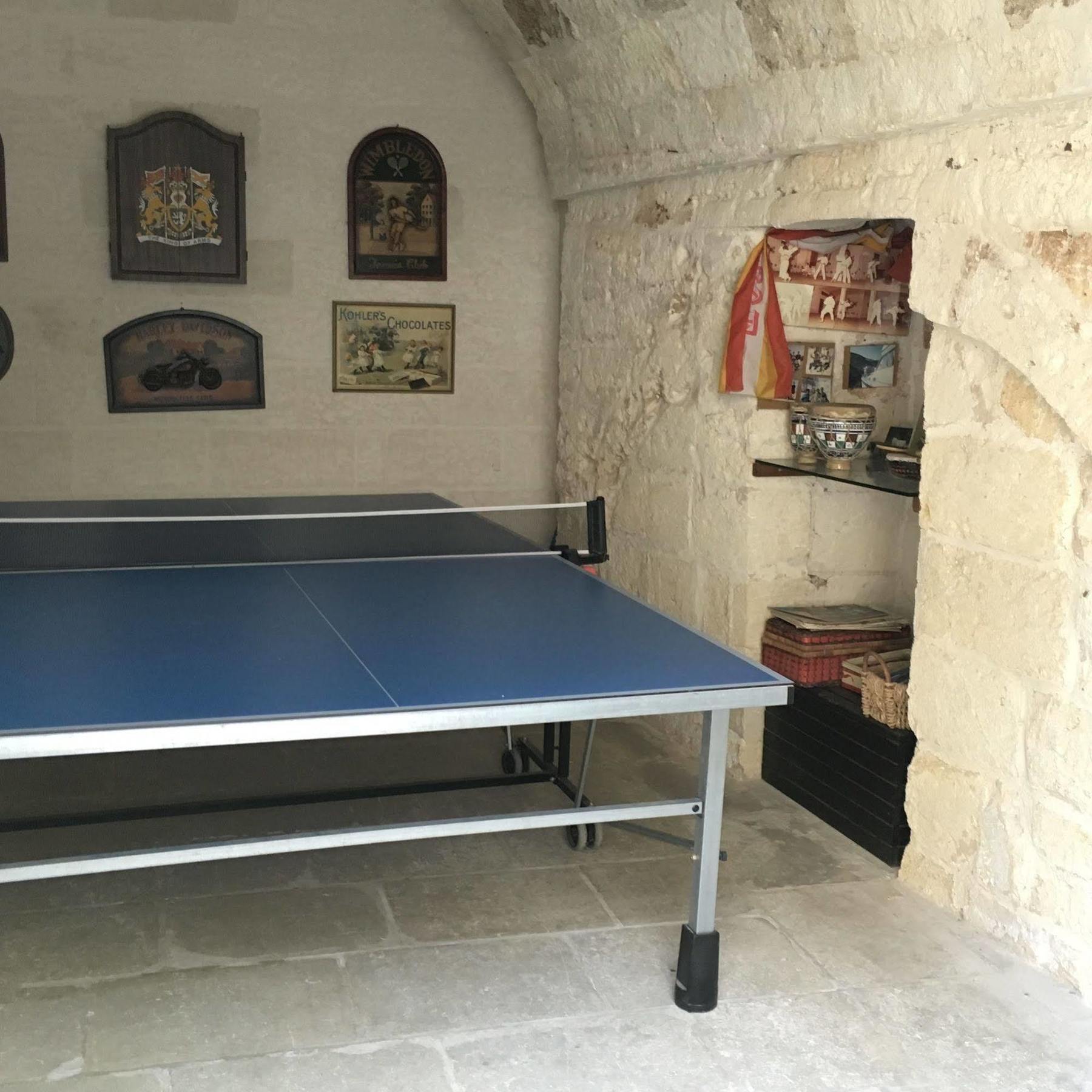 הוילה קלימרה Palazzo Sabella Tommasi מראה חיצוני תמונה